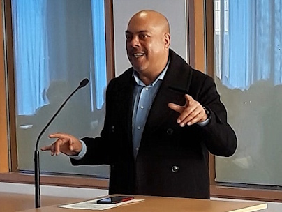 AbiJub2026 - Rede Marcel Buth